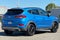 2017 Hyundai Tucson Night