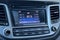 2017 Hyundai Tucson Night