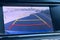 2017 Hyundai Tucson Night