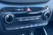 2017 Hyundai Tucson Night