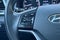 2017 Hyundai Tucson Night