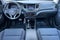 2017 Hyundai Tucson Night