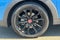 2017 Hyundai Tucson Night
