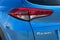 2017 Hyundai Tucson Night