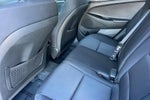 2017 Hyundai Tucson Night