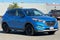 2017 Hyundai Tucson Night