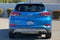 2017 Hyundai Tucson Night