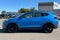 2017 Hyundai Tucson Night