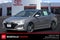 2020 Hyundai Elantra Sport