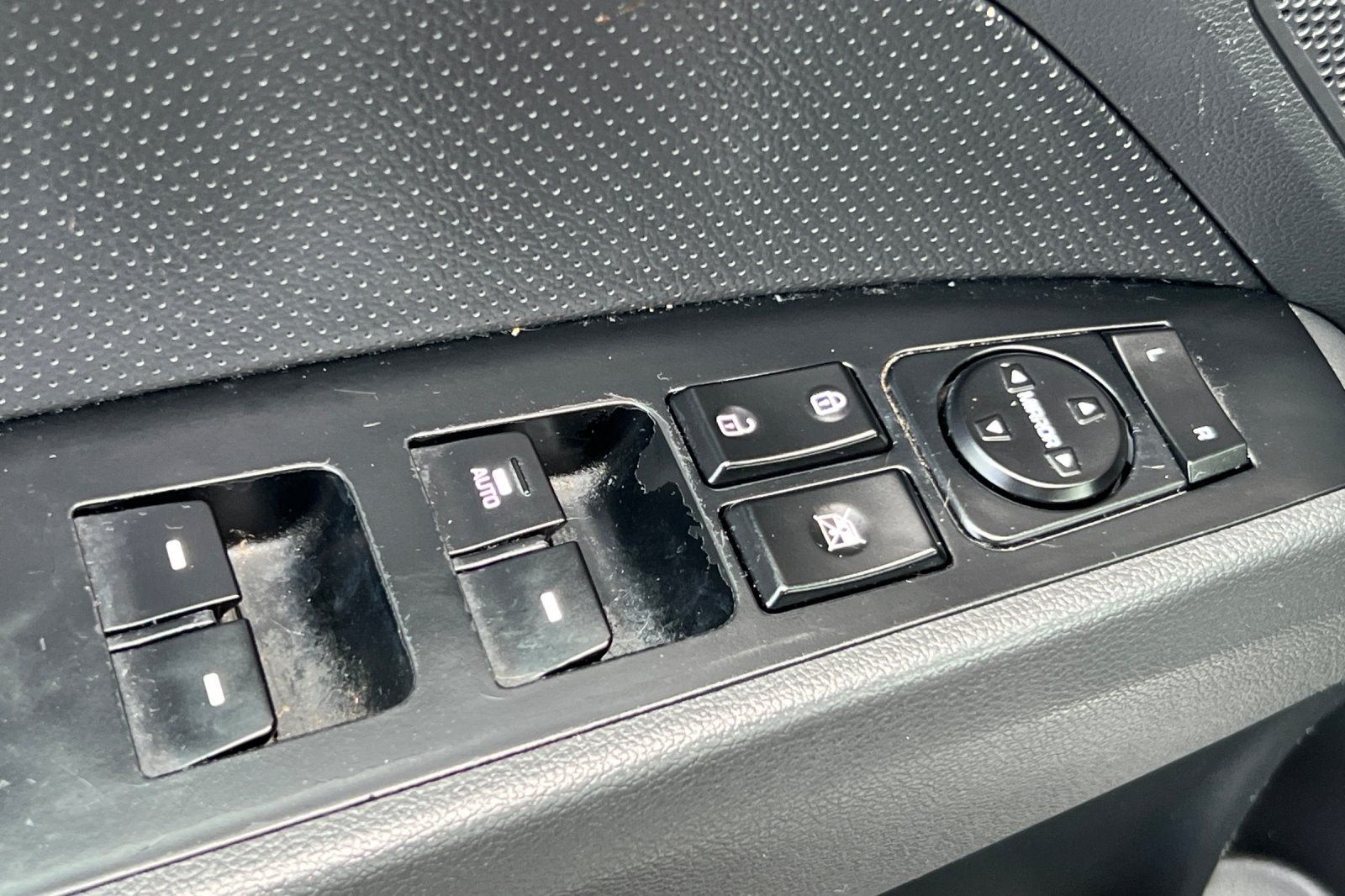 2020 Hyundai Elantra Sport
