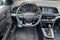 2020 Hyundai Elantra Sport