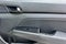 2020 Hyundai Elantra Sport