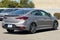 2020 Hyundai Elantra Sport