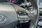 2020 Hyundai Elantra Sport