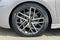 2020 Hyundai Elantra Sport
