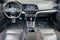 2020 Hyundai Elantra Sport