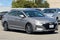 2020 Hyundai Elantra Sport