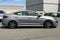 2020 Hyundai Elantra Sport