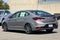 2020 Hyundai Elantra Sport