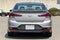 2020 Hyundai Elantra Sport