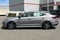2020 Hyundai Elantra Sport