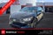2020 Hyundai Veloster Turbo R-Spec
