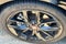 2020 Hyundai Veloster Turbo R-Spec