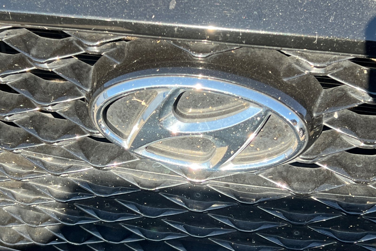 2020 Hyundai Veloster Turbo R-Spec