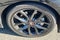 2020 Hyundai Veloster Turbo R-Spec