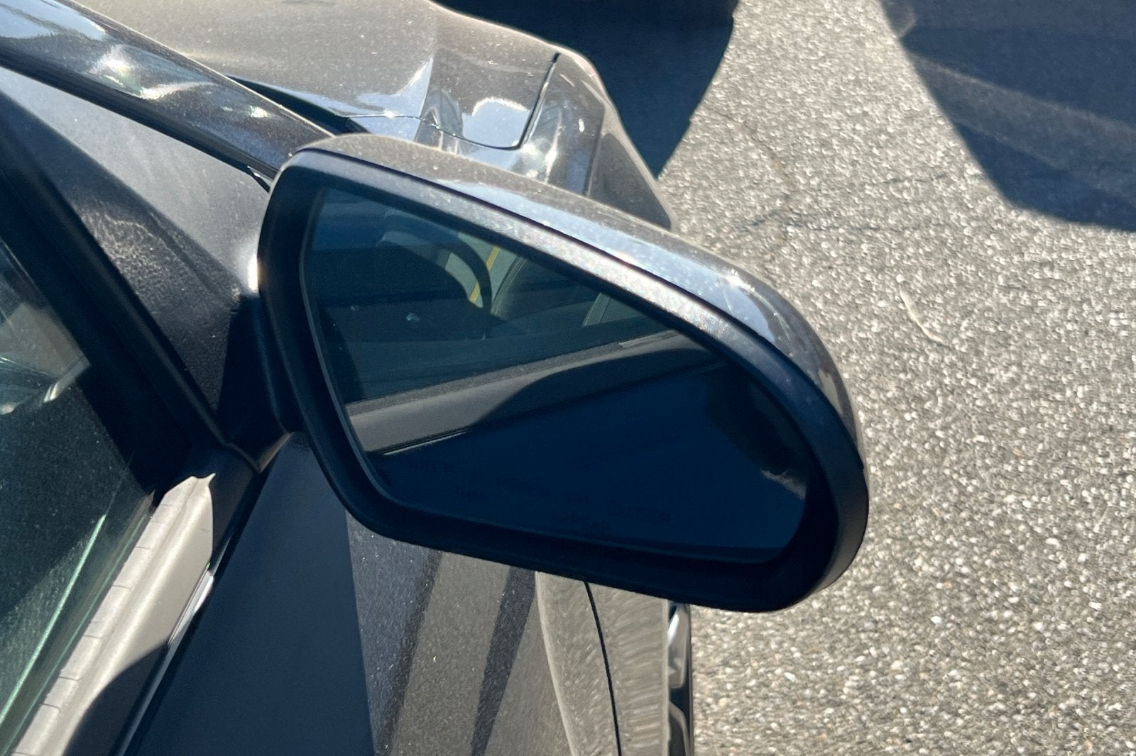 2020 Hyundai Veloster Turbo R-Spec