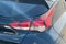2020 Hyundai Veloster Turbo R-Spec