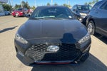 2020 Hyundai Veloster Turbo R-Spec