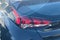 2020 Hyundai Veloster Turbo R-Spec