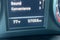 2020 Hyundai Veloster Turbo R-Spec