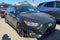 2020 Hyundai Veloster Turbo R-Spec
