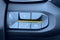 2020 Hyundai Veloster Turbo R-Spec