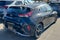 2020 Hyundai Veloster Turbo R-Spec