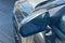2020 Hyundai Veloster Turbo R-Spec