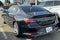 2022 Genesis G70 2.0T