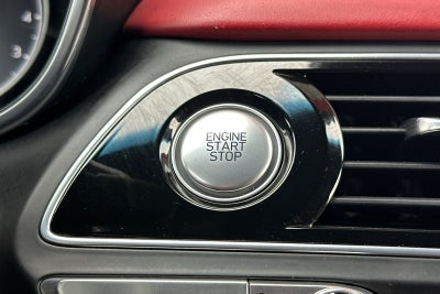 2023 Genesis G70 3.3T