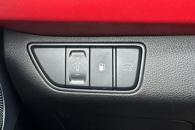 2023 Genesis G70 3.3T