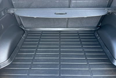 2023 Genesis GV60 Advanced