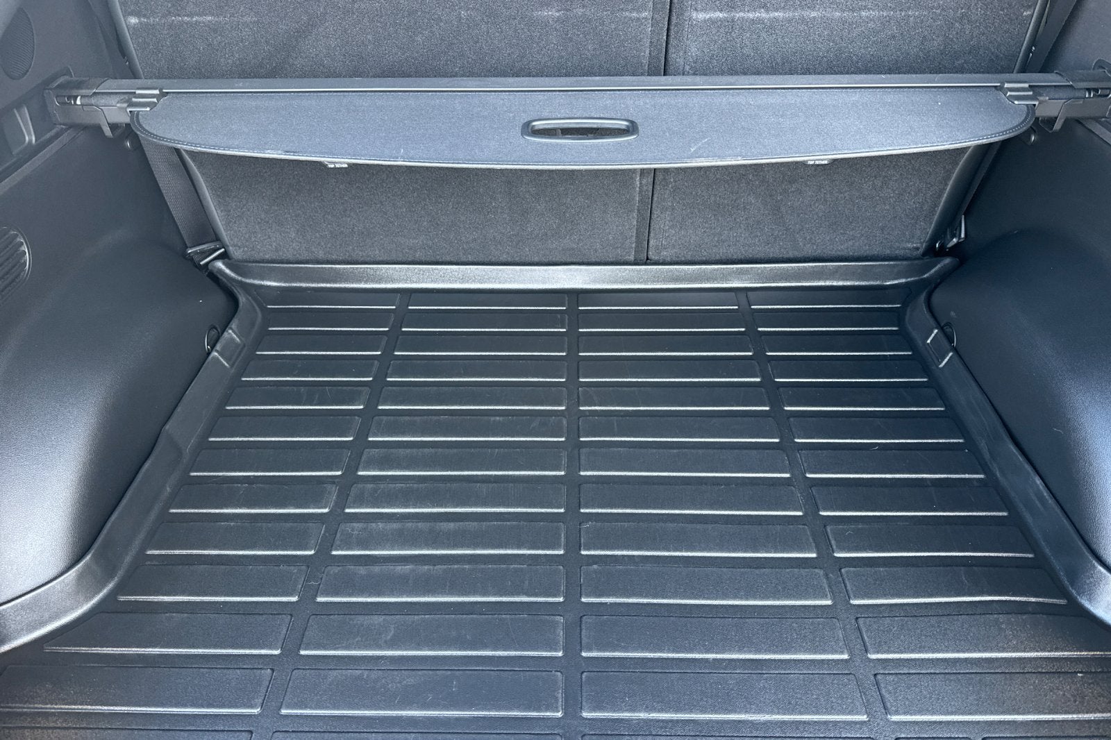 2023 Genesis GV60 Advanced