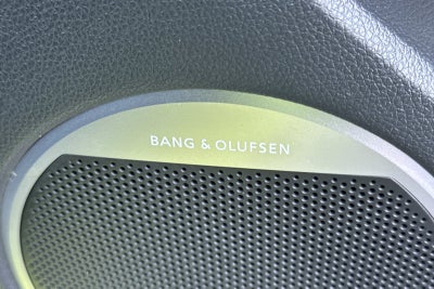 2023 Genesis GV60 Advanced