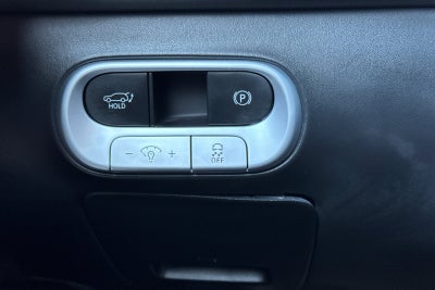 2023 Genesis GV60 Advanced