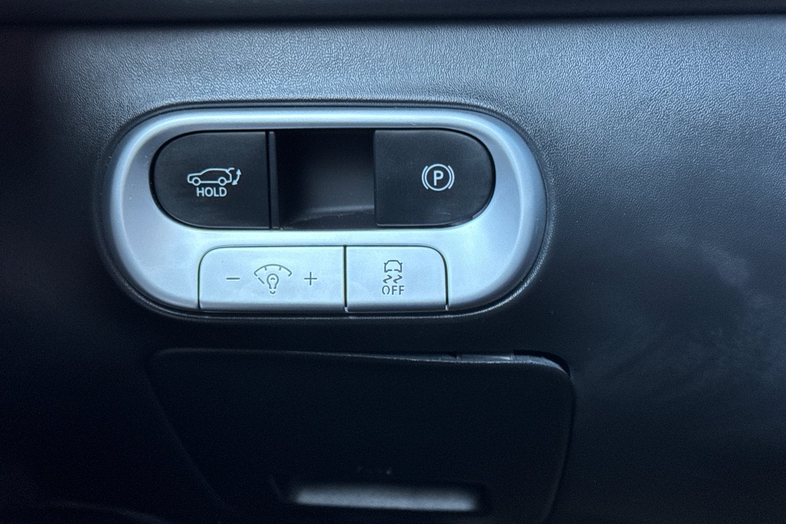 2023 Genesis GV60 Advanced