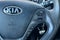 2017 Kia Forte5 LX