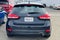 2017 Kia Forte5 LX