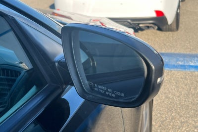 2014 Kia Optima Hybrid LX