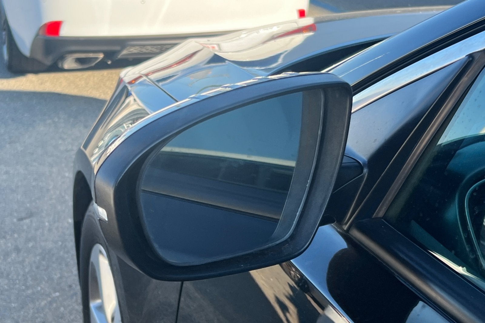 2014 Kia Optima Hybrid LX